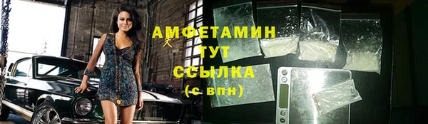 экстази Бородино