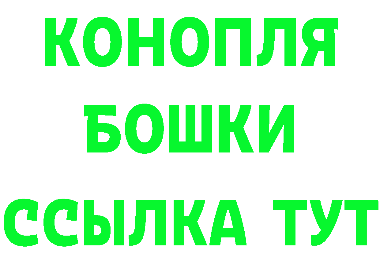 Альфа ПВП СК КРИС вход площадка ОМГ ОМГ Яровое